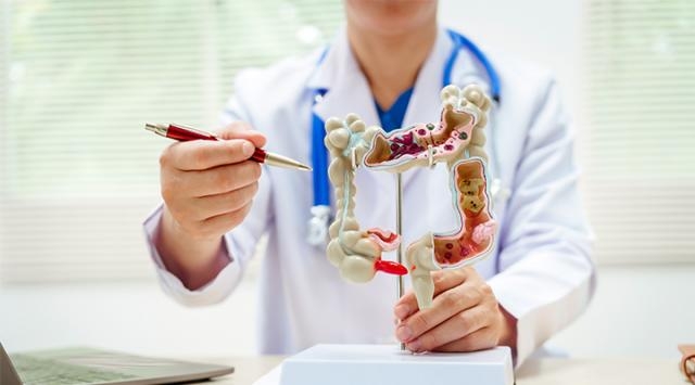 Son yıllarda artan vakalarla birlikte uzmanların sık sık uyardığı galerisi resim 2