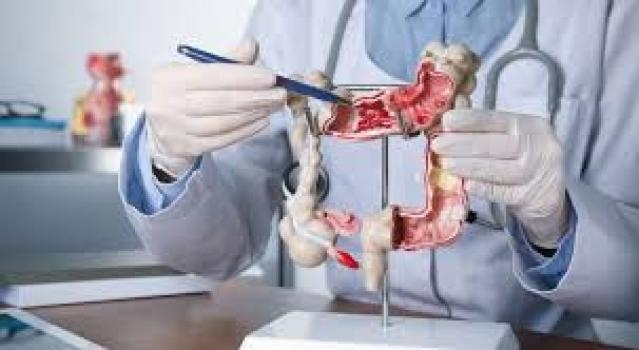 Son yıllarda artan vakalarla birlikte uzmanların sık sık uyardığı galerisi resim 3