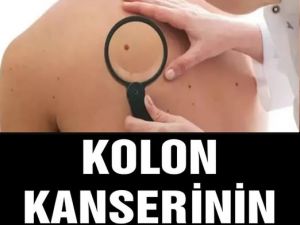 Son yıllarda artan vakalarla birlikte uzmanların sık sık uyardığı