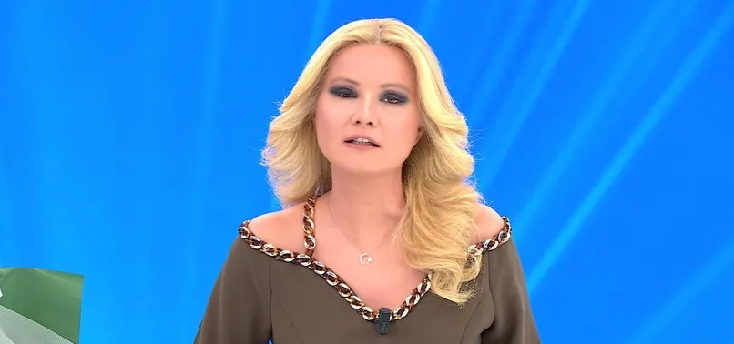 Arife Gökçe’nin gizemi galerisi resim 4