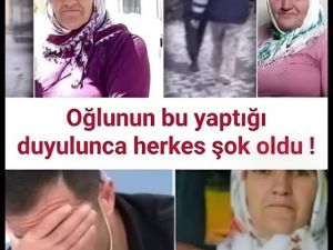 Arife Gökçe’nin gizemi