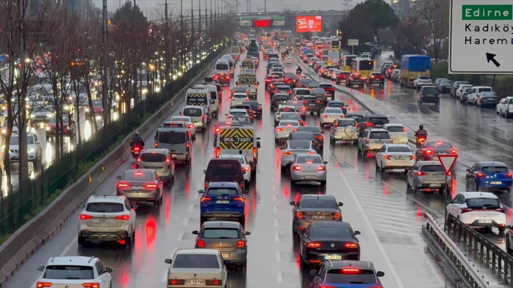 Araç Sahiplerini İlgilendiren galerisi resim 2