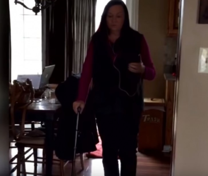 Usta kardeşler buldu sebebi galerisi resim 2