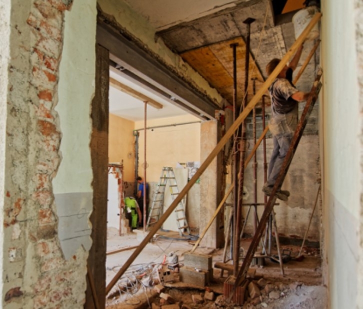 Usta kardeşler buldu sebebi galerisi resim 3