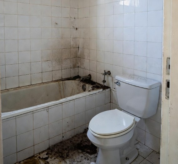 Kimyasallara Veda Edin! galerisi resim 2