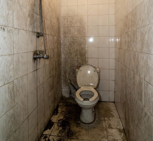 Kimyasallara Veda Edin! galerisi resim 3