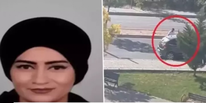 Kayseri Meliha Keskin galerisi resim 2