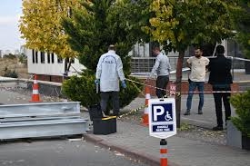 Kayseri Meliha Keskin galerisi resim 4