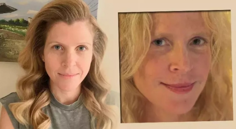 Ünlü Oyuncu Otelde Bulundu galerisi resim 2