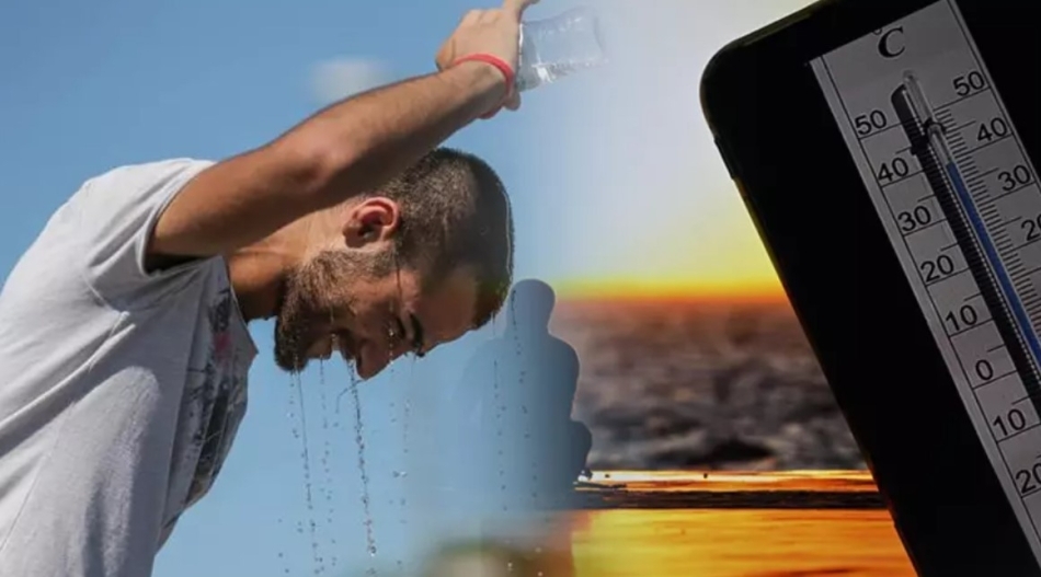 Durum kötüye gidiyor galerisi resim 2