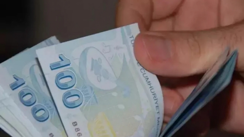 Emekliye Destek galerisi resim 4