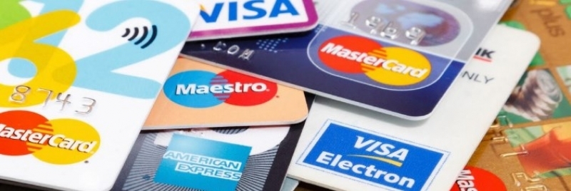 Kredi kartı borcu olanlar dikkat galerisi resim 10