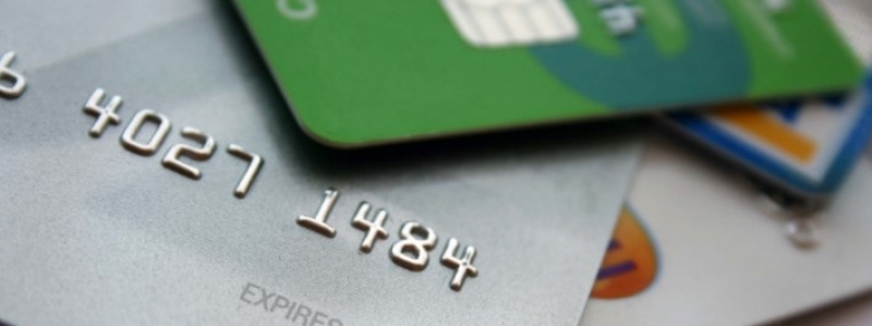 Kredi kartı borcu olanlar dikkat galerisi resim 12