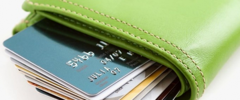 Kredi kartı borcu olanlar dikkat galerisi resim 13