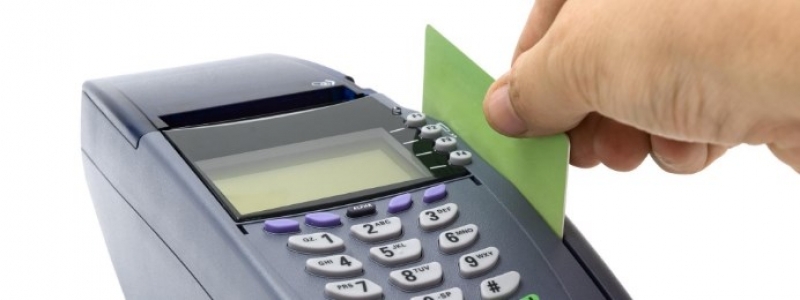 Kredi kartı borcu olanlar dikkat galerisi resim 14