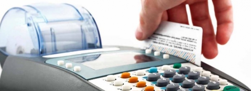 Kredi kartı borcu olanlar dikkat galerisi resim 15