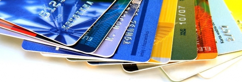 Kredi kartı borcu olanlar dikkat galerisi resim 16