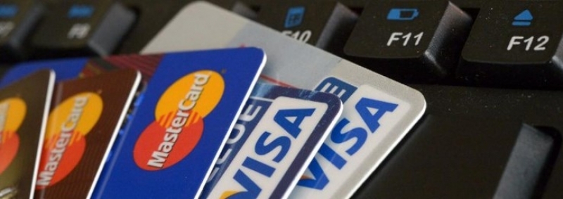 Kredi kartı borcu olanlar dikkat galerisi resim 18