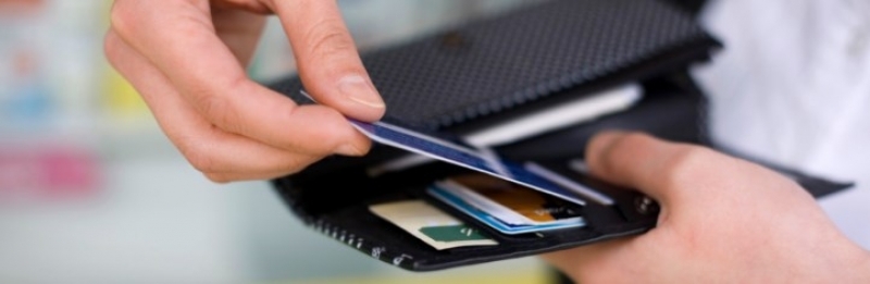 Kredi kartı borcu olanlar dikkat galerisi resim 2