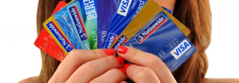 Kredi kartı borcu olanlar dikkat galerisi resim 20