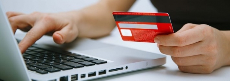 Kredi kartı borcu olanlar dikkat galerisi resim 21