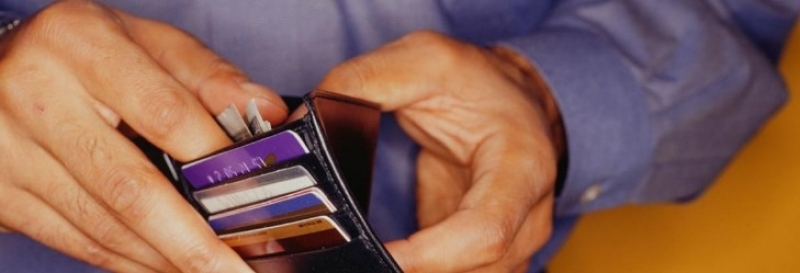 Kredi kartı borcu olanlar dikkat galerisi resim 3