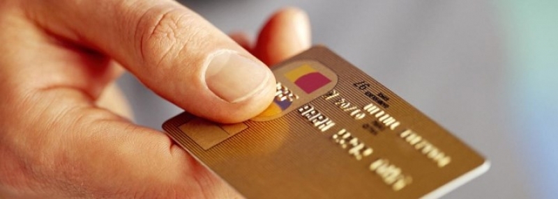 Kredi kartı borcu olanlar dikkat galerisi resim 4