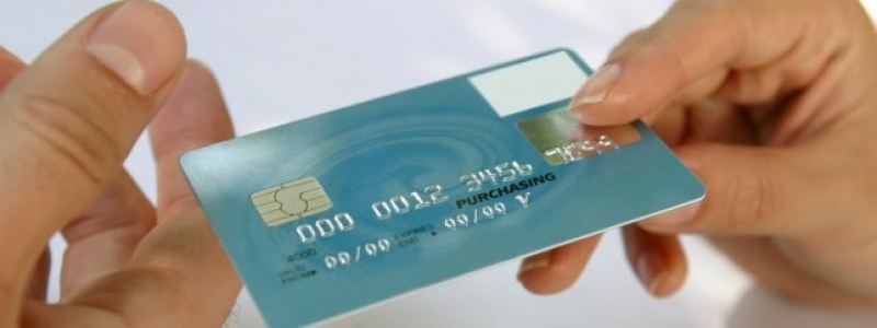 Kredi kartı borcu olanlar dikkat galerisi resim 5