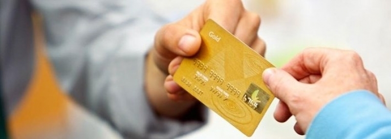 Kredi kartı borcu olanlar dikkat galerisi resim 6