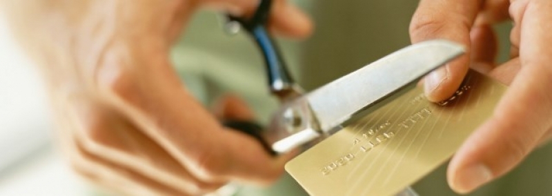 Kredi kartı borcu olanlar dikkat galerisi resim 7