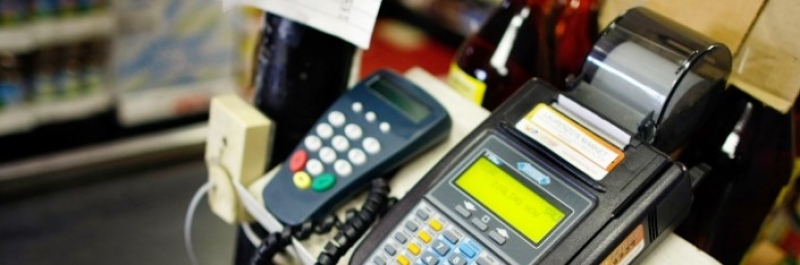 Kredi kartı borcu olanlar dikkat galerisi resim 8