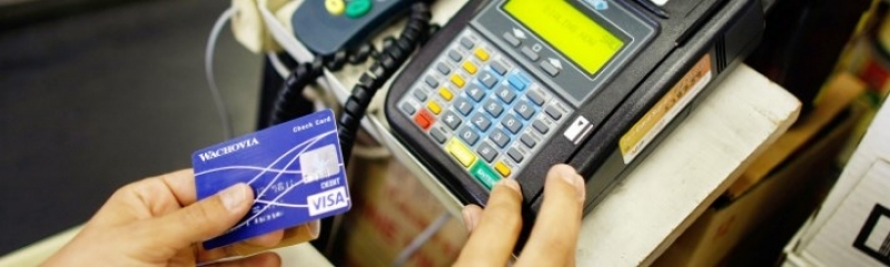 Kredi kartı borcu olanlar dikkat galerisi resim 9