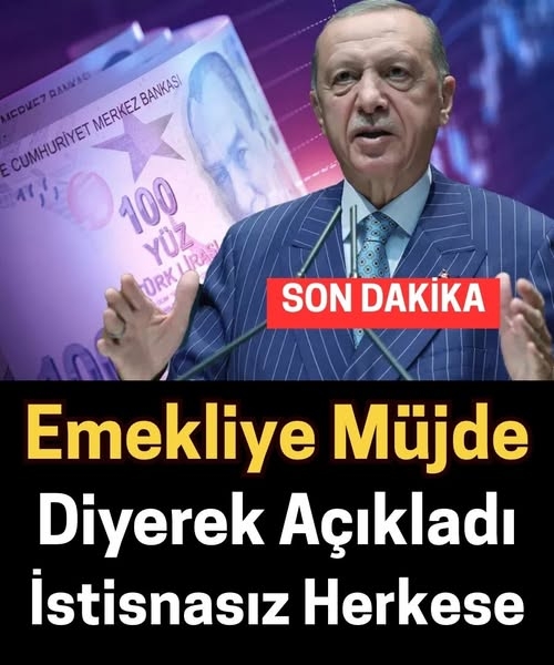 İkramiye tutarı yüz güldürdü galerisi resim 1