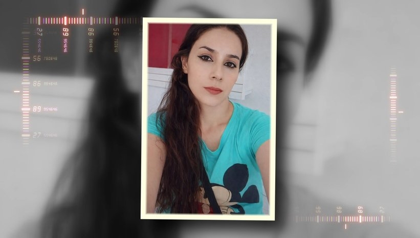 Müge Anlı Mekiye galerisi resim 3