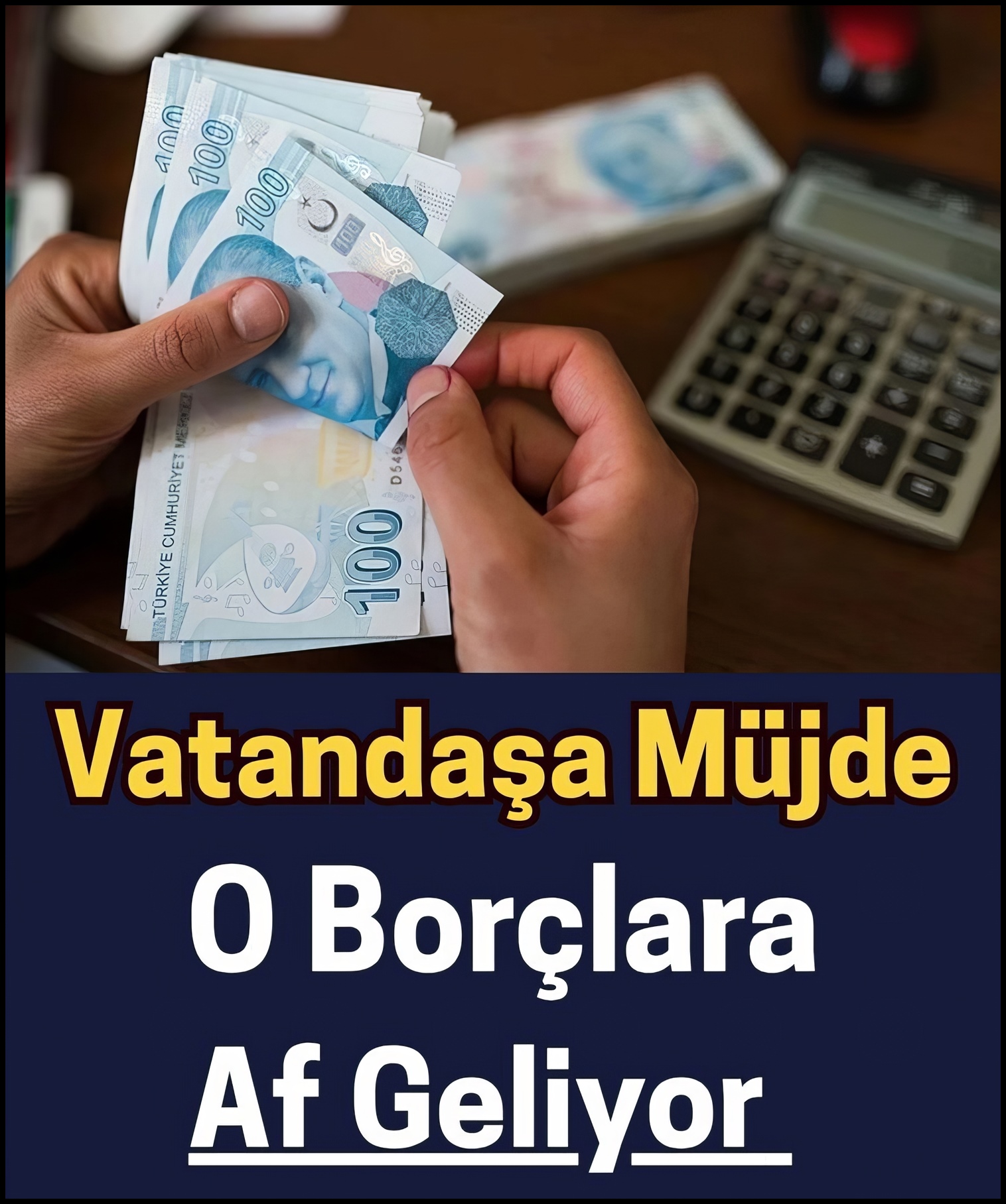 Torba Kanun Genişliyor