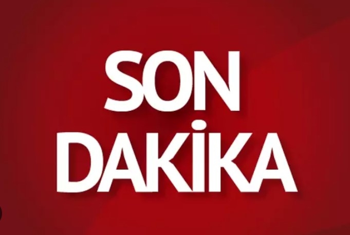 Korkutan Deprem Oldu galerisi resim 1