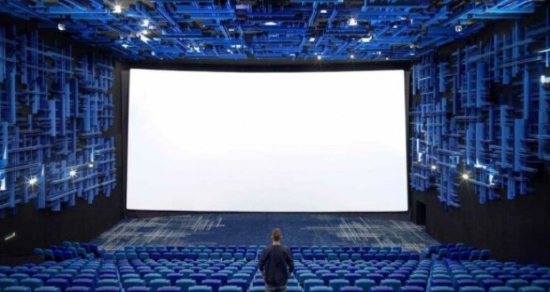 Görüntüler Türkiye'den galerisi resim 1