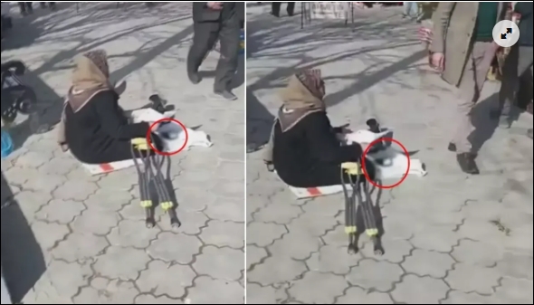 Görüntüler Türkiye'den galerisi resim 2