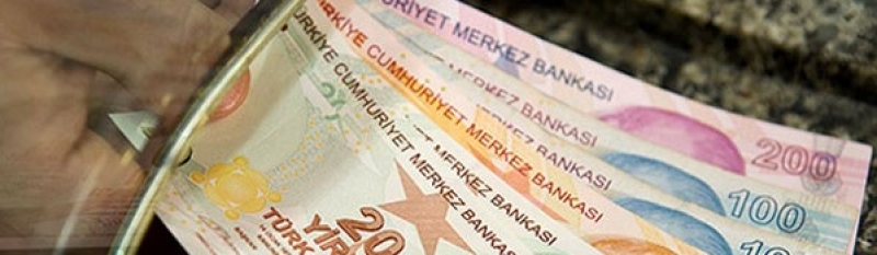 Bakan açıkladı: Asgari ücret Kasım'dan itibaren... galerisi resim 3