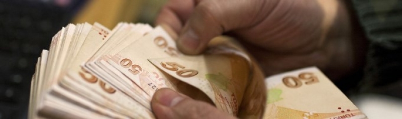 Bakan açıkladı: Asgari ücret Kasım'dan itibaren... galerisi resim 4