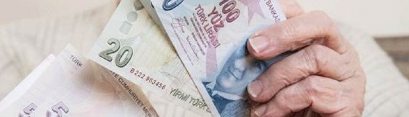 Bakan açıkladı: Asgari ücret Kasım'dan itibaren... galerisi resim 5