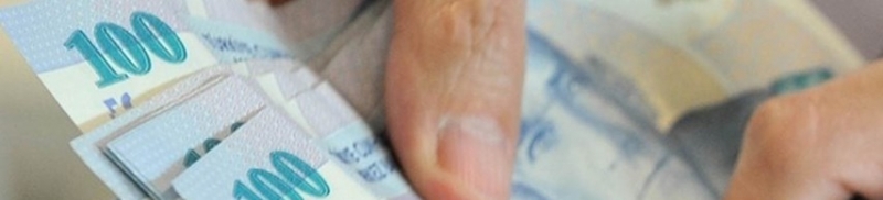 Bakan açıkladı: Asgari ücret Kasım'dan itibaren... galerisi resim 6