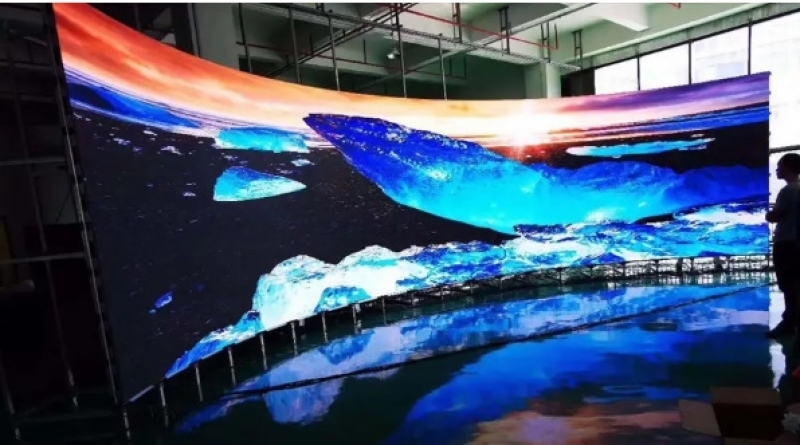 Savcıyım diyen kadın galerisi resim 1