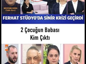 Esra Erolda Gülendam