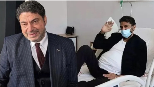 Hakan Taşıyan galerisi resim 2