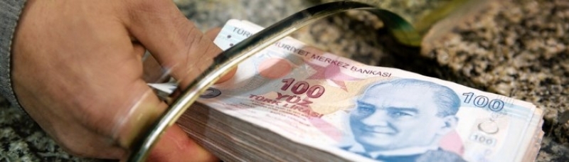 En düşük maaş 2 BİN 475 TL olacak galerisi resim 10