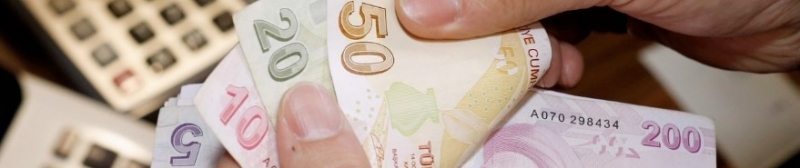 En düşük maaş 2 BİN 475 TL olacak galerisi resim 2