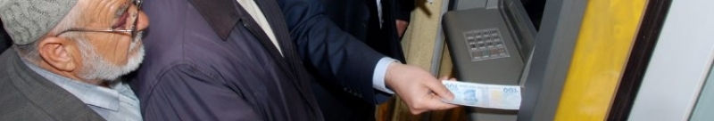 En düşük maaş 2 BİN 475 TL olacak galerisi resim 3