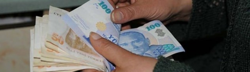 En düşük maaş 2 BİN 475 TL olacak galerisi resim 4