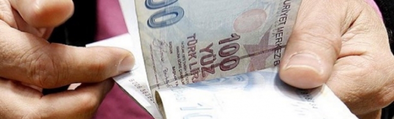 En düşük maaş 2 BİN 475 TL olacak galerisi resim 6